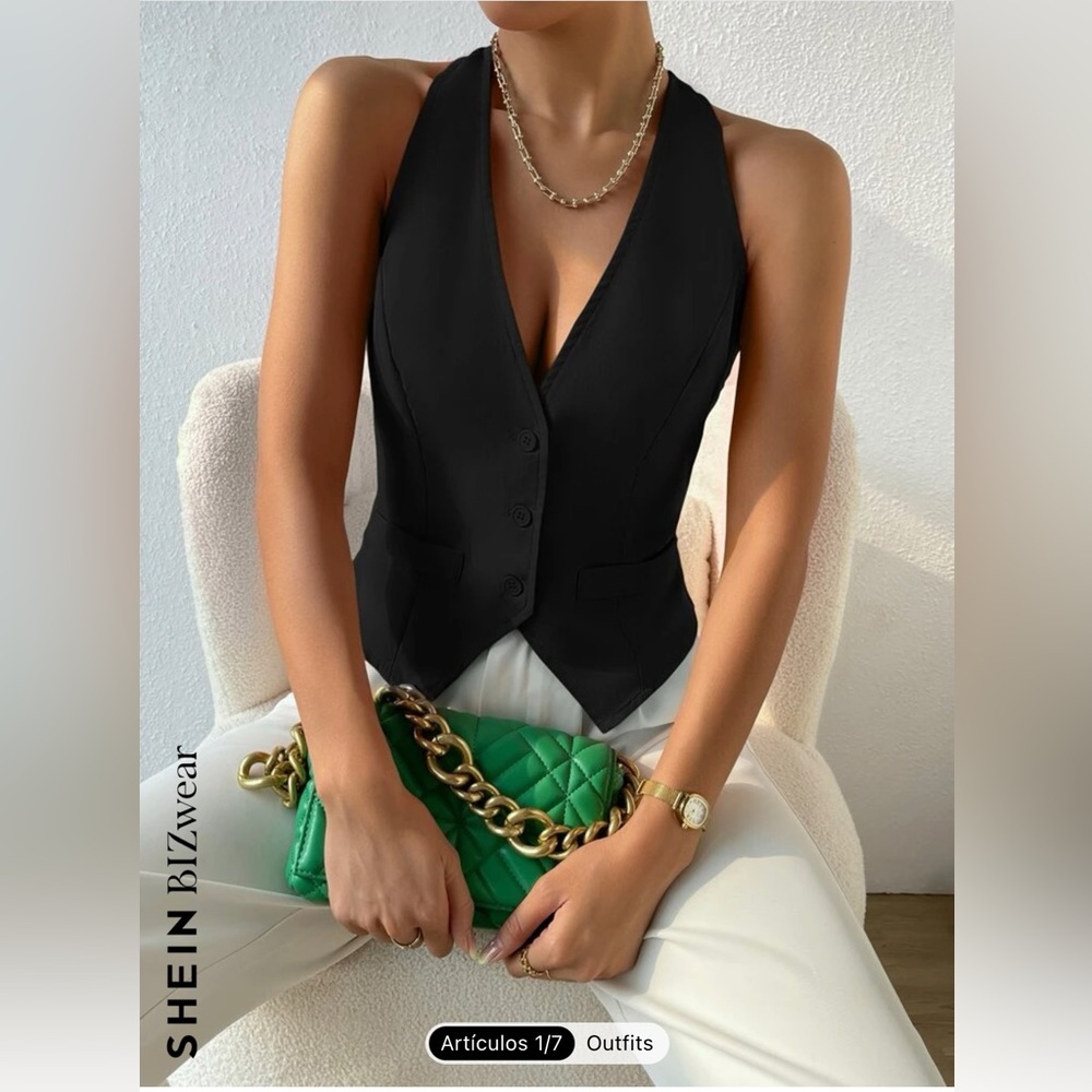 Used only one time small size jacke We sale the two piece together